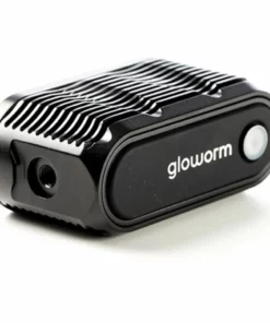 Gloworm XS Adventure Lightset (G2.0) -France Pièces Pour Vélos Soldes gloworm XS Adventure Lightset g2 02