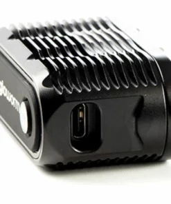 Gloworm XS Adventure Lightset (G2.0) -France Pièces Pour Vélos Soldes gloworm XS Adventure Lightset g2 03