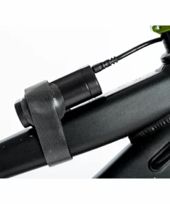 Gloworm XS Adventure Lightset (G2.0) -France Pièces Pour Vélos Soldes gloworm XS Adventure Lightset g2 06