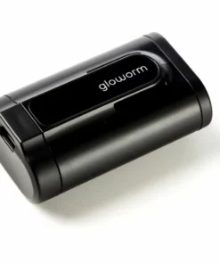 Gloworm XS Adventure Lightset (G2.0) -France Pièces Pour Vélos Soldes gloworm XS Adventure Lightset g2 08