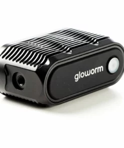 Gloworm XS Lightset (G2.0) -France Pièces Pour Vélos Soldes gloworm XS Lightset G2 02