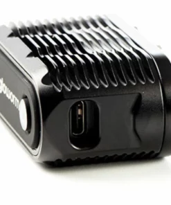 Gloworm XS Lightset (G2.0) -France Pièces Pour Vélos Soldes gloworm XS Lightset G2 03