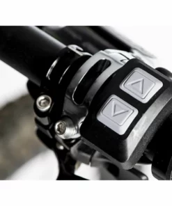 Gloworm XS Lightset (G2.0) -France Pièces Pour Vélos Soldes gloworm XS Lightset G2 05