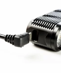 Gloworm XS Lightset (G2.0) -France Pièces Pour Vélos Soldes gloworm XS Lightset G2 07