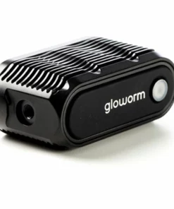 Kit D'éclairage Gloworm XSV (G2.0) 16 Kit D'éclairage Gloworm XSV (G2.0) -France Pièces Pour Vélos Soldes gloworm xsv 02