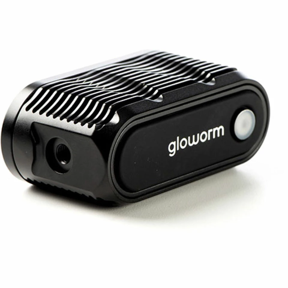 Kit D'éclairage Gloworm XSV (G2.0) 4 Kit D'éclairage Gloworm XSV (G2.0) – Image 2