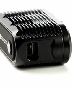 Kit D'éclairage Gloworm XSV (G2.0) 17 Kit D'éclairage Gloworm XSV (G2.0) -France Pièces Pour Vélos Soldes gloworm xsv 03