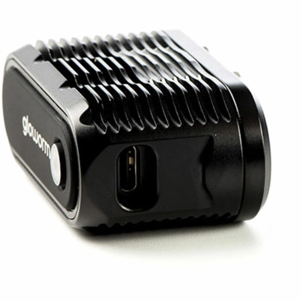 Kit D'éclairage Gloworm XSV (G2.0) 5 Kit D'éclairage Gloworm XSV (G2.0) – Image 3