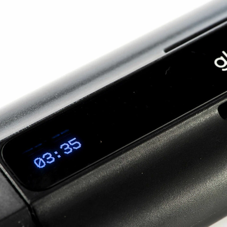 Kit D'éclairage Gloworm XSV (G2.0) 6 Kit D'éclairage Gloworm XSV (G2.0) – Image 4