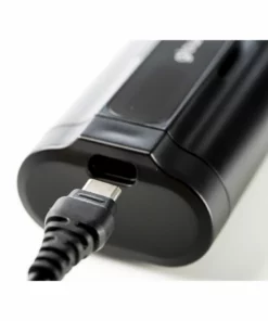 Kit D'éclairage Gloworm XSV (G2.0) 20 Kit D'éclairage Gloworm XSV (G2.0) -France Pièces Pour Vélos Soldes gloworm xsv 10