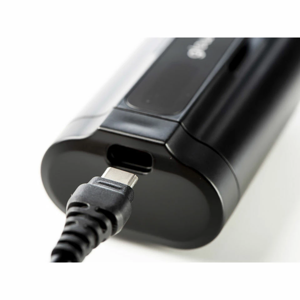 Kit D'éclairage Gloworm XSV (G2.0) 8 Kit D'éclairage Gloworm XSV (G2.0) – Image 6