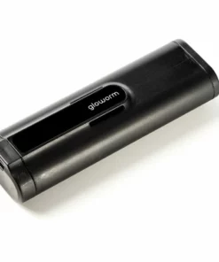 Kit D'éclairage Gloworm XSV (G2.0) 24 Kit D'éclairage Gloworm XSV (G2.0) -France Pièces Pour Vélos Soldes gloworm xsv 11