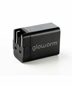 Kit D'éclairage Gloworm XSV (G2.0) 27 Kit D'éclairage Gloworm XSV (G2.0) -France Pièces Pour Vélos Soldes gloworm xsv 13