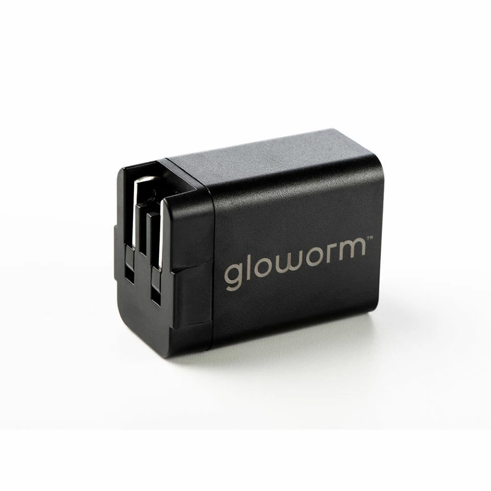 Kit D'éclairage Gloworm XSV (G2.0) 15 Kit D'éclairage Gloworm XSV (G2.0) – Image 13