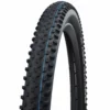 Pneu VTT Schwalbe Racing Ray Evo Super Ground 1 Pneu VTT Schwalbe Racing Ray Evo Super Ground -France Pièces Pour Vélos Soldes hwalbe Racing20Ray20Evo20Super20Ground20MTB20Tyre
