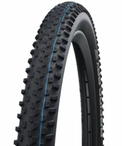 Pneu VTT Schwalbe Racing Ray Evo Super Ground
