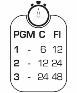 Eclairage Arrière Exposure Blaze Mk3 (rechargeable) -France Pièces Pour Vélos Soldes info plates blaze 1