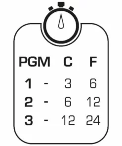 Exposure TraceR USB Rechargeable Rear Light -France Pièces Pour Vélos Soldes info plates trace tracer 1