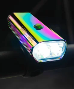 Éclairage Avant Lezyne Lite Drive 1000XL -France Pièces Pour Vélos Soldes lezyne 04