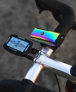 Éclairage Avant Lezyne Lite Drive 1000XL -France Pièces Pour Vélos Soldes lezyne 05