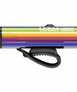 Éclairage Avant Lezyne Lite Drive 1000XL -France Pièces Pour Vélos Soldes lezyne 06