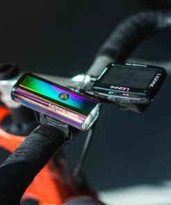 Éclairage Avant Lezyne Lite Drive 1000XL -France Pièces Pour Vélos Soldes lezyne 07