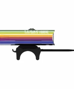 Éclairage Avant Lezyne Lite Drive 1000XL -France Pièces Pour Vélos Soldes lezyne 08