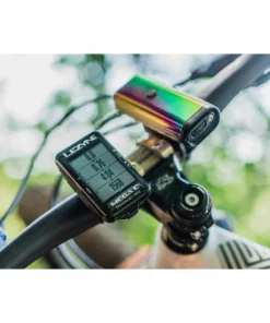 Éclairage Avant Lezyne Lite Drive 1000XL -France Pièces Pour Vélos Soldes lezyne 09