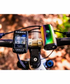 Éclairage Avant Lezyne Lite Drive 1000XL -France Pièces Pour Vélos Soldes lezyne 10