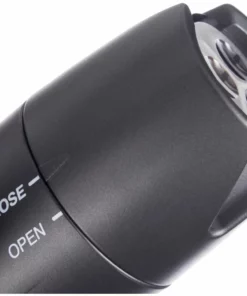 Eclairages LifeLine Cycle Safe (avant Et Arrière) -France Pièces Pour Vélos Soldes lifeline Cycle Safe Light Set 04