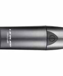 Eclairages LifeLine Cycle Safe (avant Et Arrière) -France Pièces Pour Vélos Soldes lifeline Cycle Safe Light Set 05