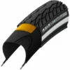 Pneu De Route/vélotaf LifeLine Essential Armour -France Pièces Pour Vélos Soldes lifeline tyre eact35