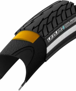 Pneu De Route/vélotaf LifeLine Essential Armour