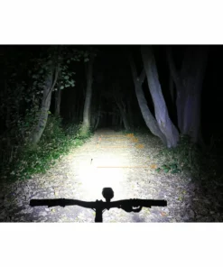 Éclairage Avant Cateye Volt 1700 RC 18 Éclairage Avant Cateye Volt 1700 RC -France Pièces Pour Vélos Soldes lights comparison 100564984 2