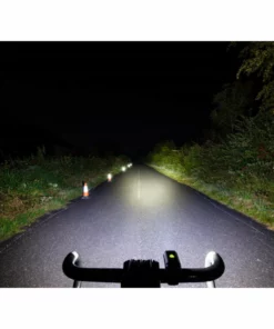 Eclairage Avant Lezyne Hecto Drive 500 XL -France Pièces Pour Vélos Soldes lights comparison 103186768