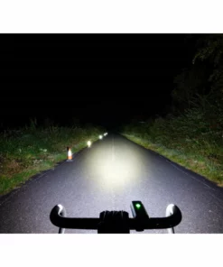 Eclairage Avant Lezyne Lite Drive 1000XL -France Pièces Pour Vélos Soldes lights comparison 103186784