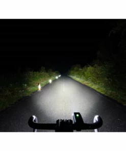 Éclairage Avant Lezyne Macro Drive 1300XL 5 Éclairage Avant Lezyne Macro Drive 1300XL -France Pièces Pour Vélos Soldes lights comparison 103186835