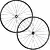 Mavic Crossmax MTB Wheelset 2 Mavic Crossmax MTB Wheelset -France Pièces Pour Vélos Soldes mavic20Crossmax20MTB20Wheelset