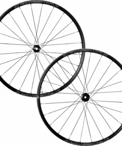 Mavic Crossmax MTB Wheelset