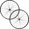 Mavic X-Max XLS MTB Wheelset -France Pièces Pour Vélos Soldes mavic20X Max20XLS20MTB20Wheelset