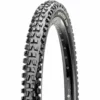 Pneu Maxxis Minion DHF 3C EXO TR 29er (souple) -France Pièces Pour Vélos Soldes maxxis Minion DHF 3C EXO TR 29er Folding Tyre 01