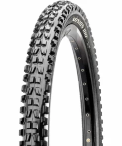 Pneu Maxxis Minion DHF 3C EXO TR 29er (souple)