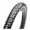 Pneu Maxxis High Roller II 3C EXO TR 27,5 Pouces (souple) -France Pièces Pour Vélos Soldes maxxis high roller 2 tyre angle