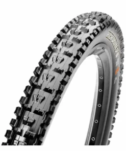 Pneu VTT Maxxis High Roller II 3C EXO TR 29 Pouces