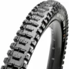 Pneu Maxxis Minion DHR II 3C EXO TR 26 Pouces (souple) 2 Pneu Maxxis Minion DHR II 3C EXO TR 26 Pouces (souple) -France Pièces Pour Vélos Soldes maxxis minion dhr tyre