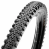 Pneu Maxxis Minion SS EXO TR 27,5 Pouces (souple) 2 Pneu Maxxis Minion SS EXO TR 27,5 Pouces (souple) -France Pièces Pour Vélos Soldes maxxis minion ss tyre