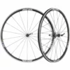 Miche Neon Road Wheelset -France Pièces Pour Vélos Soldes mcw40