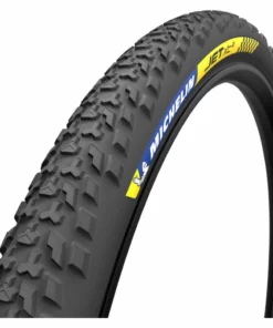 Michelin Jet XC2 Racing Tyre