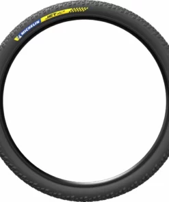 Michelin Jet XC2 Racing Tyre 11 Michelin Jet XC2 Racing Tyre -France Pièces Pour Vélos Soldes michelin Jet XC2 Racing bike mtb rubber Tyre04