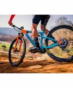 Michelin Jet XC2 Racing Tyre 14 Michelin Jet XC2 Racing Tyre -France Pièces Pour Vélos Soldes michelin Jet XC2 Racing bike mtb rubber Tyre06